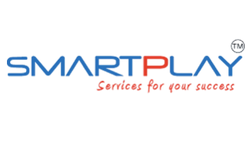 Smartplay