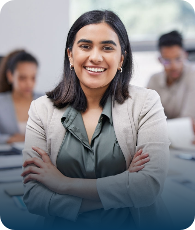 img_Elevate Your Leadership Presence (1)