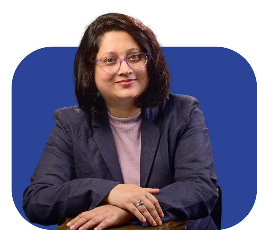 Rujuta