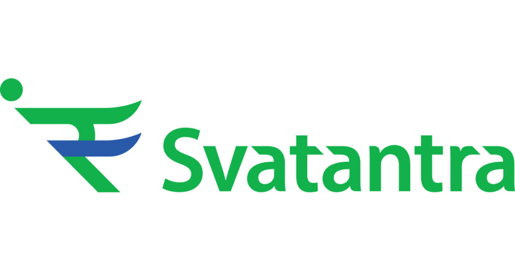 Svatantra