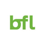 bfl
